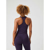 soft racerback tank top