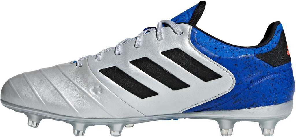 Copa 18.2 FG voetbalschoenen