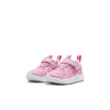 cosmic runner baby/toddler schoenen