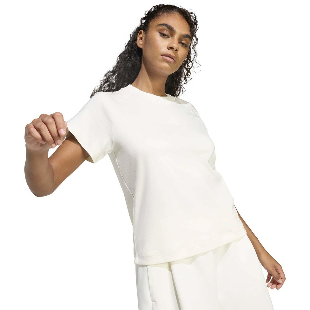 Korte broek Regular sportcasual