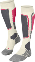 Sk 2 skisokken