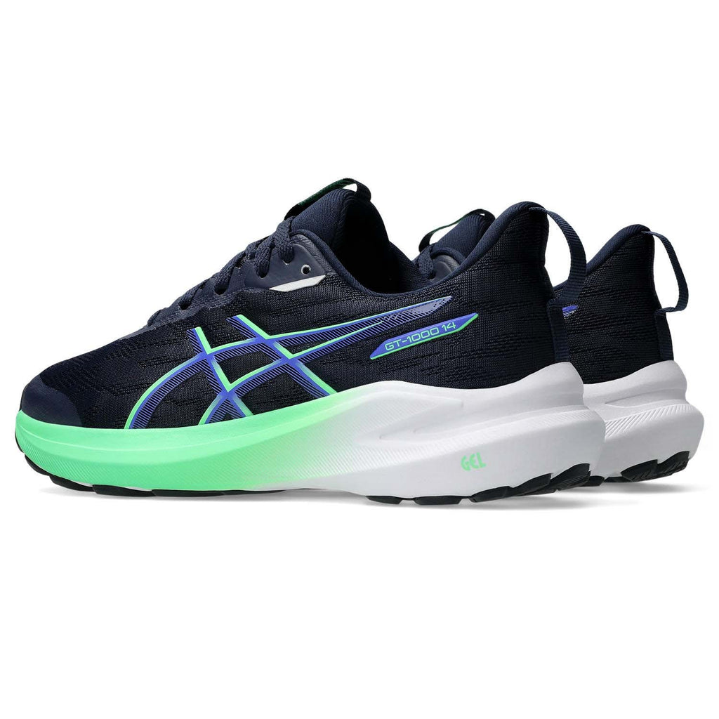 Gt-1000 14 Gs Hardloopschoenen  kid