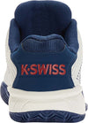 Hypercourt Express 2 HB tennisschoenen