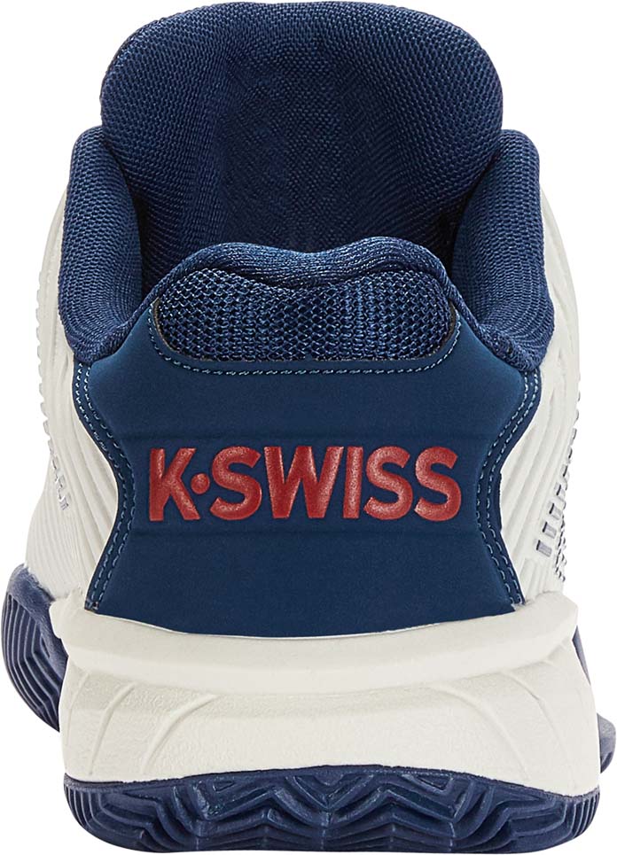 Hypercourt Express 2 HB tennisschoenen