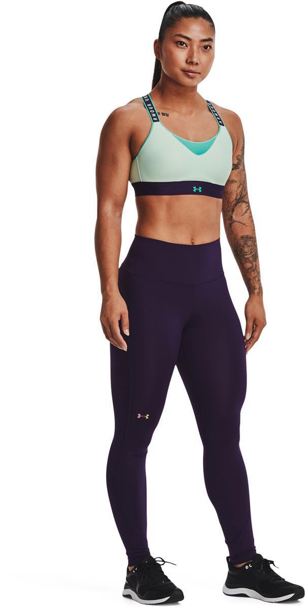 UNDER ARMOUR UA Rush Legging.Legging