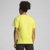 Cloudspun Tee - Reg