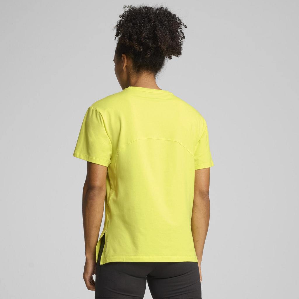 Cloudspun Tee - Reg