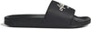 adilette Shower badslippers