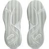 Gel-challenger 15 Clay All court tennisschoenen