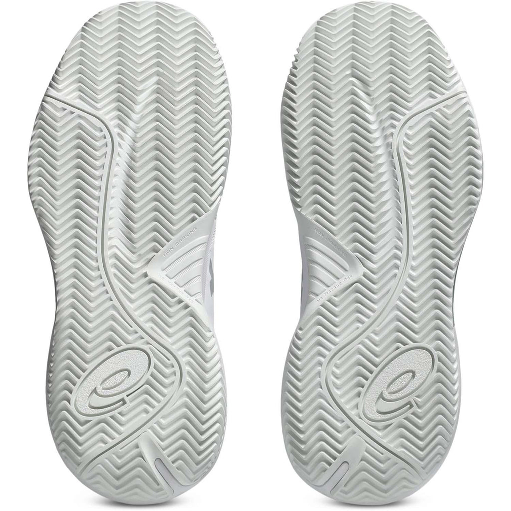 Gel-challenger 15 Clay All court tennisschoenen