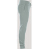 essential 3 tapered broek