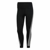 3-Stripes 7/8 legging