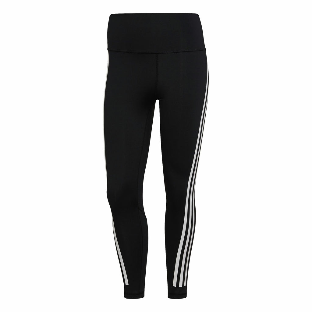 3-Stripes 7/8 legging