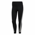 3-Stripes 7/8 legging
