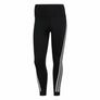 3-Stripes 7/8 legging