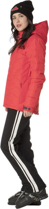 nocton 18 snowjacket
