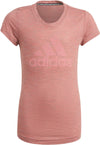 Must Haves kids shirt