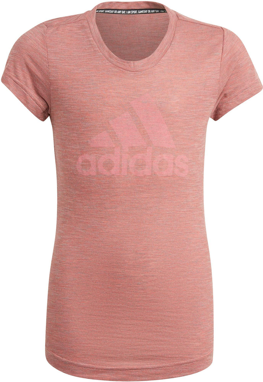 Must Haves kids shirt