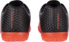 Indigo 3 kids zaalvoetbalschoenen