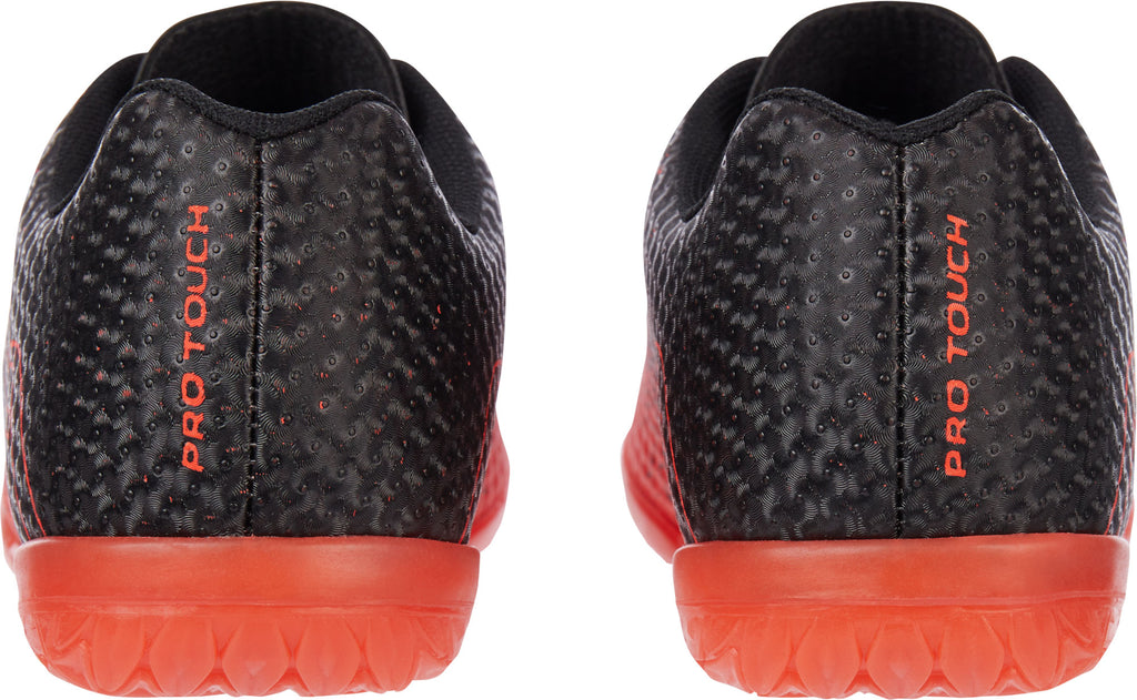 Indigo 3 kids zaalvoetbalschoenen