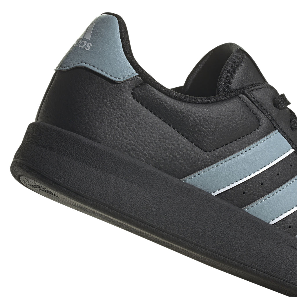 Breaknet 2.0 sneakers