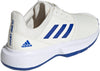 CourtJam S kids tennisschoenen