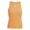 Y-tank Singlet tennis