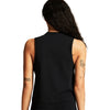 Collective Relaxed Tee Singlet