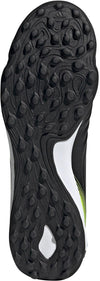 Copa Sense.3 Turf Voetbalschoenen