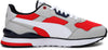 Puma R78 Futr