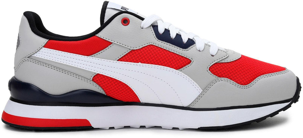 Puma R78 Futr