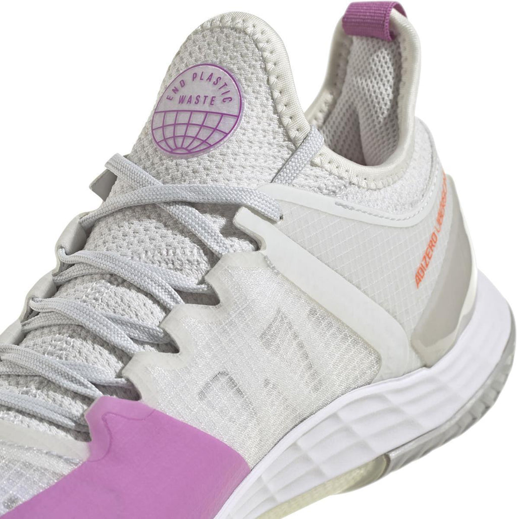 adizero ubersonic 4 W