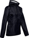 Ua Cloudstrike Shell