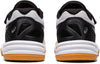 Upcourt 4 PS kids zaalschoenen