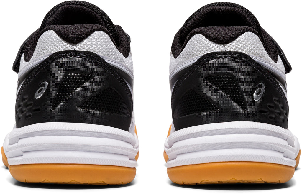 Upcourt 4 PS kids zaalschoenen