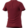 We Min V-Neck Traininig T-shirt