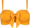 top bikini padded wired