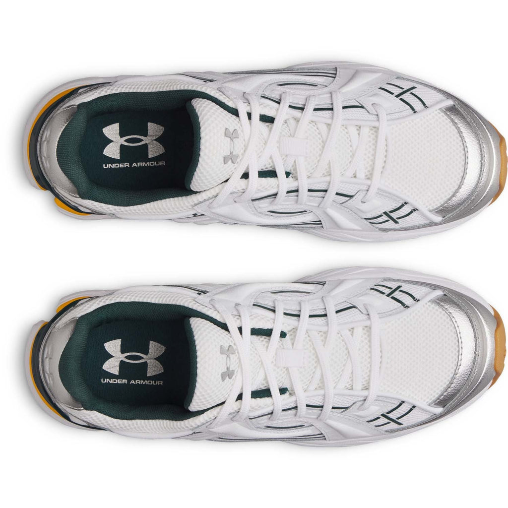 Sola Uniseks schoenen