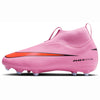 Nike Jr. Mercurial Superfly 10 Academy