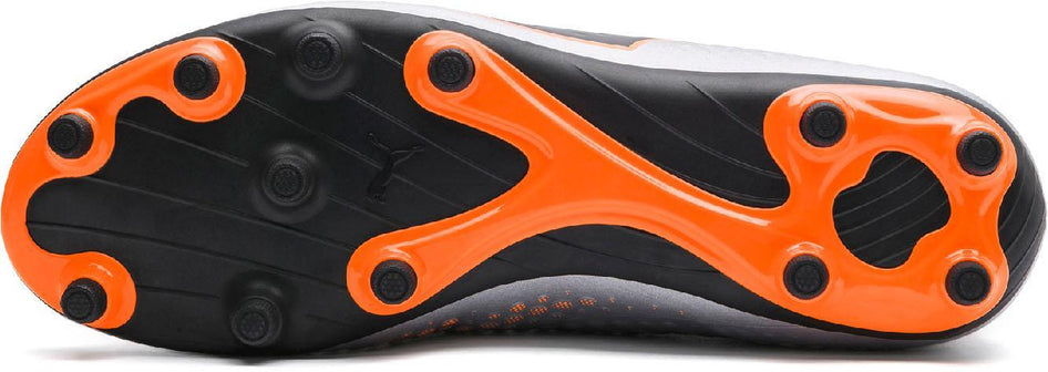 puma one 4 syn fg