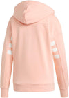 Sport ID hoodie