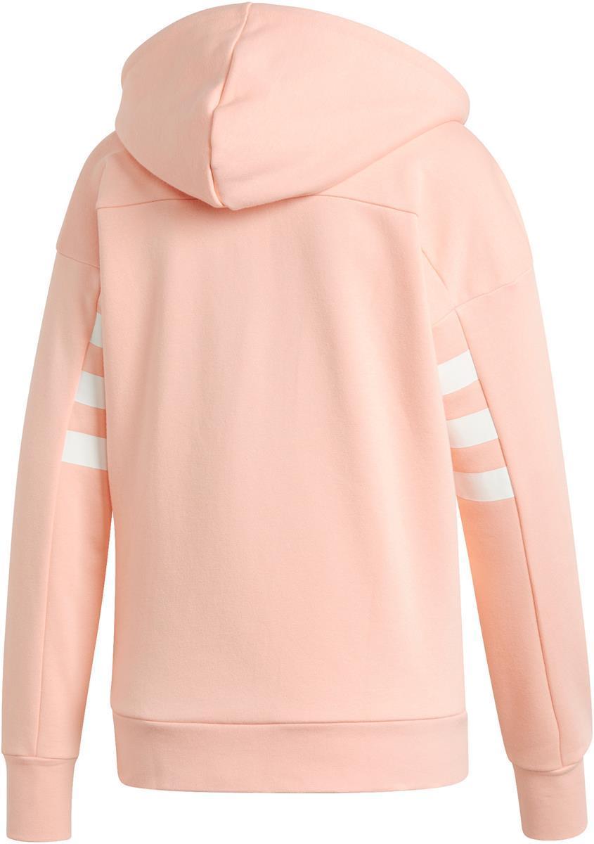 Sport ID hoodie