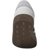 VI Court 3.0 sneakers