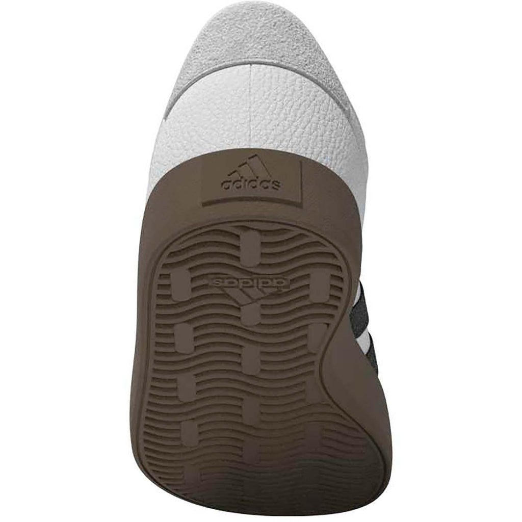 VI Court 3.0 sneakers