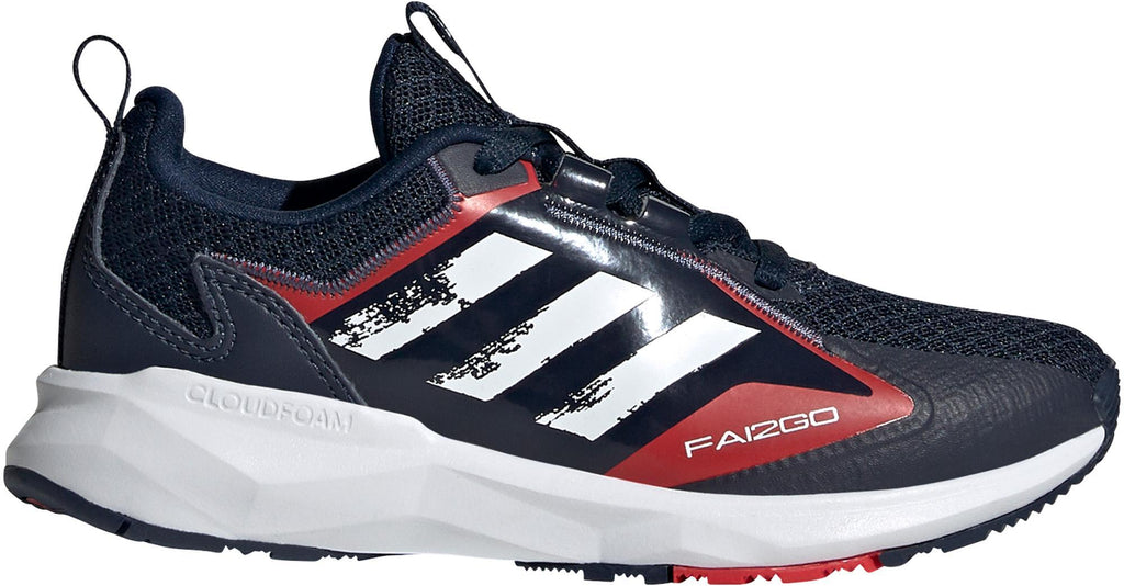 Fai2go K