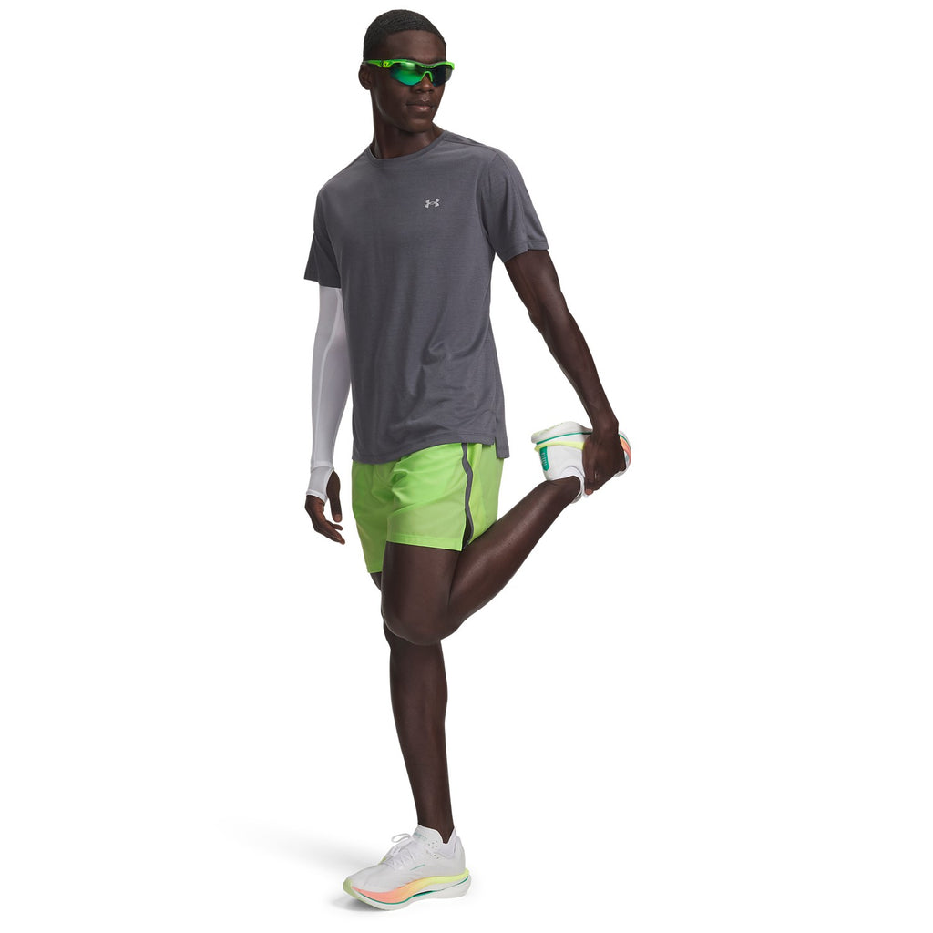 Launch 7'' Shorts