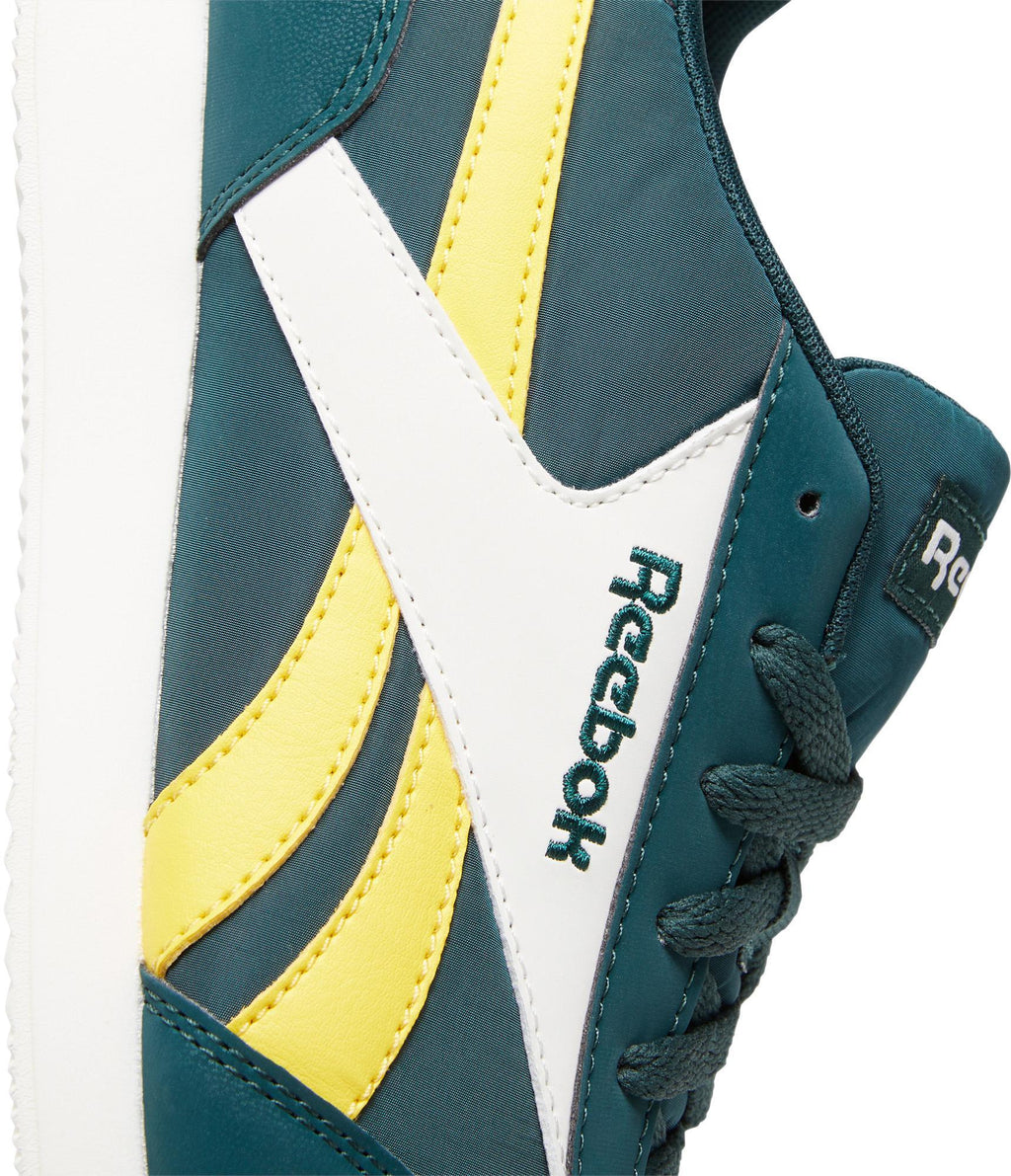 Reebok Royal Cl Jogger 3