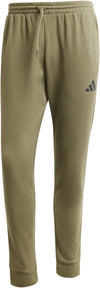 Essentials Feelcozy Fleece broek