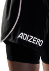 Adizero 2in1