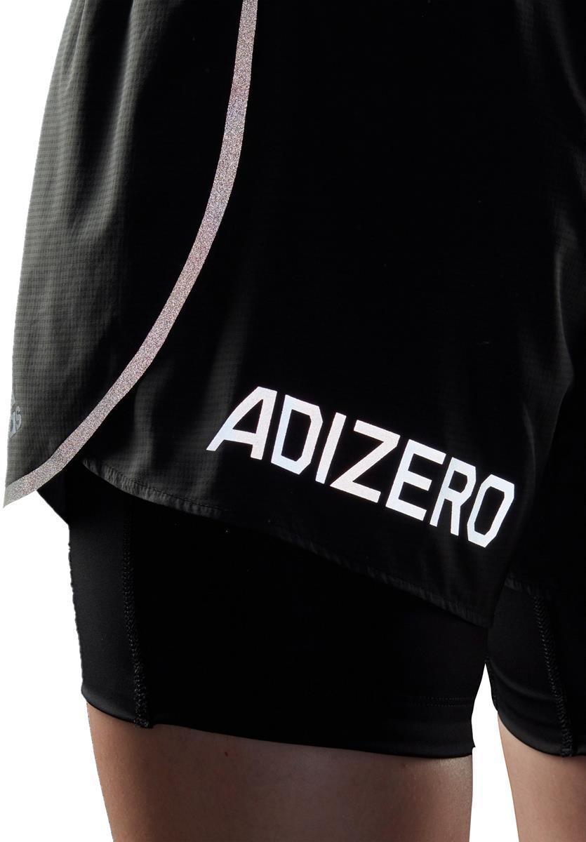 Adizero 2in1